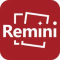 Remini – Photo Enhancer