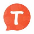 Tango – Live Stream Video Chat