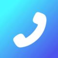 Talkatone : envoyer des SMS et appeler