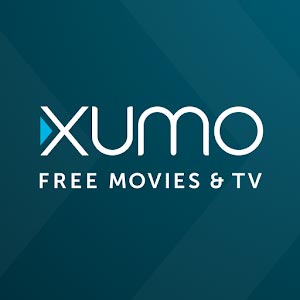 XUMO for Android TV